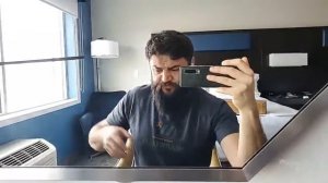 Аукцион WarStory из Америки