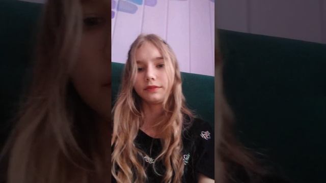 отмечаем др у брата в кафе смотреть онлайн