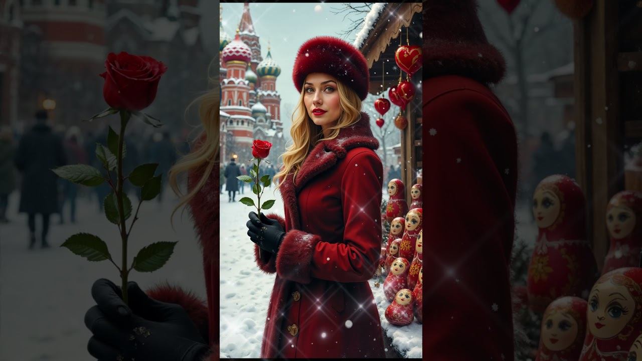 Эта валентинка ❤️РАЗРУШИТ все твои романтические иллюзии! #юмор #песня #ирония #деньсвятоговалентина смотреть онлайн