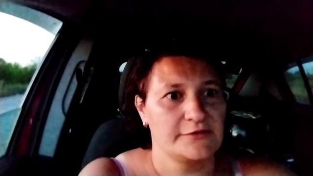С Актобе до Косестека на велосипедах/ Встреча в Косестеке/ Брат и сноха смотреть онлайн