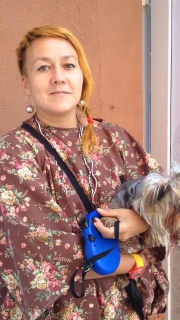 Отзыв покупателя о магазине "Мясо Тут" смотреть онлайн