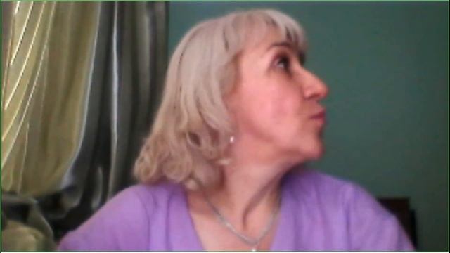 Новинки и акции каталога 11/2023 смотреть онлайн