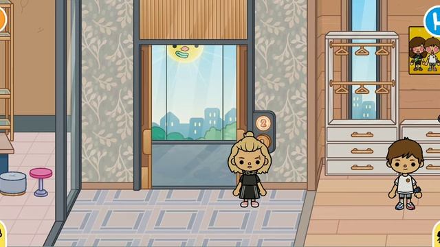 Элитный отель 1 серия смотреть онлайн