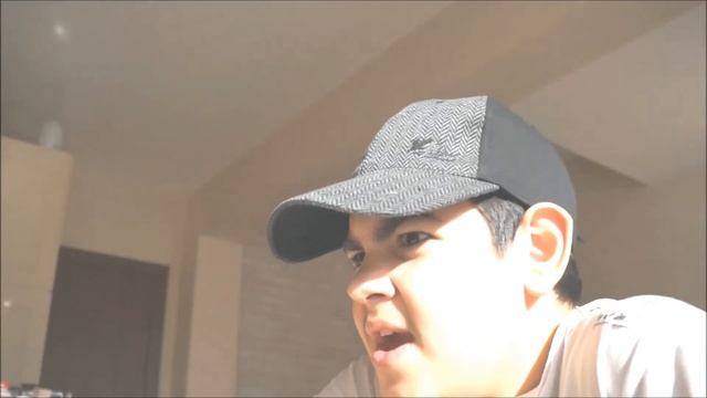 KAK DA BADEM GANGSTER! смотреть онлайн