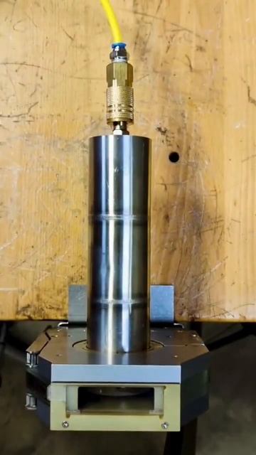How to set up AMI 217 Orbital Welding System #shortclip #welding #orbitalwelding #welder #subscribe смотреть онлайн