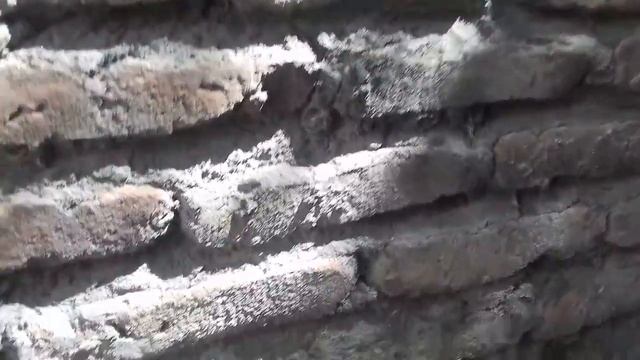 Тбилиси. Грузия. Август 2018. смотреть онлайн