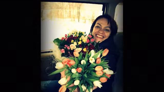 Маша@Наташа смотреть онлайн