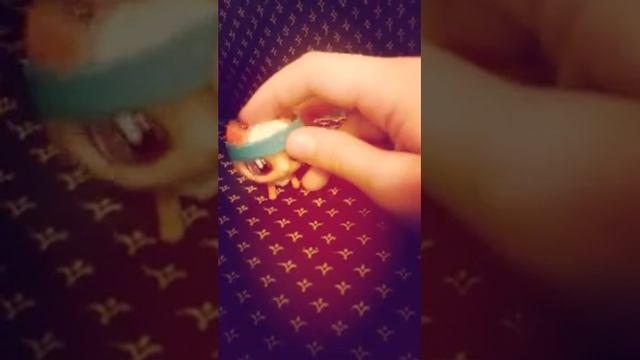 LPS. История в кафе смотреть онлайн