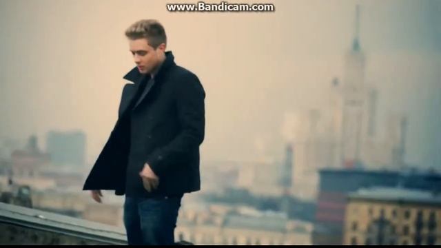 Егор KReed.Растояния
