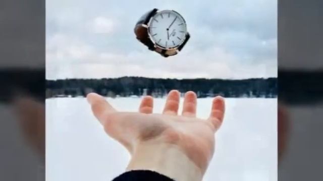 Амурка белогорск тим 3 смотреть онлайн
