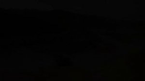 Восточная Горнорудная Компания, Сахалинская область