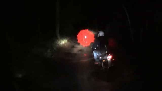 Возвращение с турбазы , попали под дождь ,дорого просто ужас смотреть онлайн