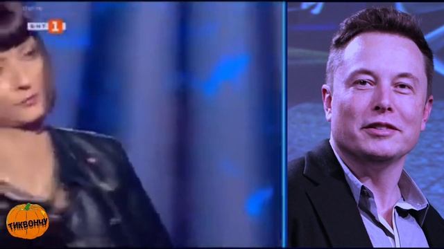 Стани богат MIX 2022 (Ники Кънчев VS Михаил Билалов ) смотреть онлайн