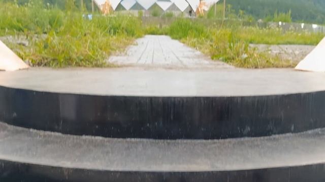 TRAVEL - ВИДЕО "АЛТАЙ" #путешествия #алтай #манжерок #манжерокотель #горныйалтай смотреть онлайн