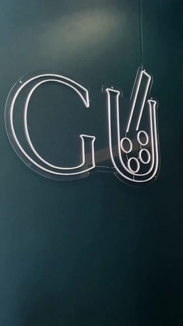 Спб - Gitea. Мой выбор: матча латте бабл ❤️ смотреть онлайн