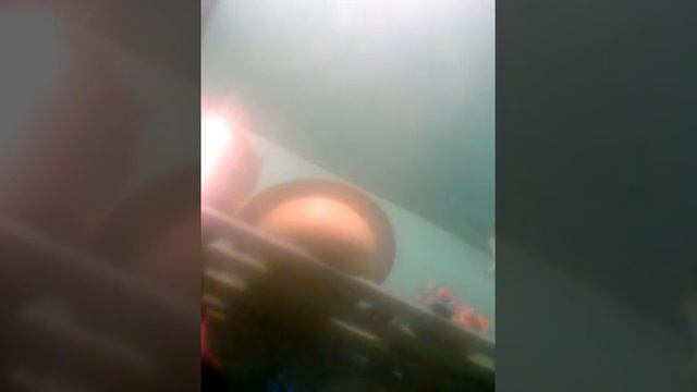 Влог как я провожу свое утро смотреть онлайн