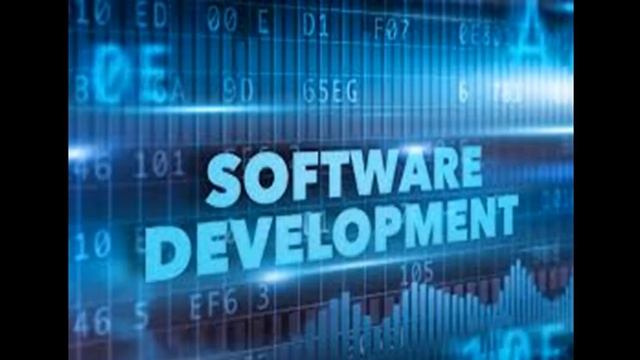 Software company in bangladesh смотреть онлайн