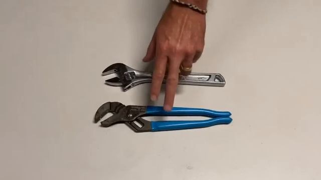 Ball Lock Tap for 5 Liter Mini Keg смотреть онлайн