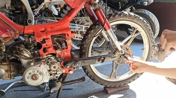 ПОЛНОЕ ВОССТАНОВЛЕНИЕ ДЕЛЬТЫ / ДЕЛЬТА ИЗ ХЛАМА В КОНФЕТКУ