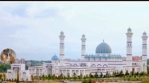 Кори Муродали. Сура (аль Кахф).