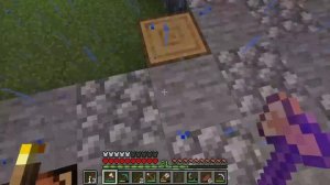 НЕПОБЕДИМОСТЬ Херобрина - From The Fog