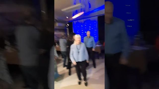 море позетива и отдыха. смотреть онлайн
