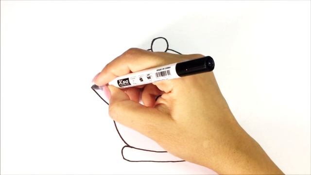 Сурет салу шәйнек | Drawing a teapot | Bolalar uchun choynak rasm chizish смотреть онлайн