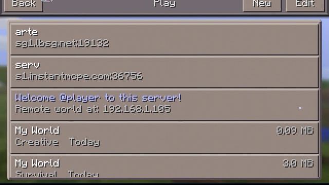 Захадите на мой сервер смотреть онлайн