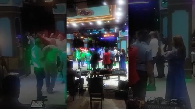 18 июля 2022 г. смотреть онлайн