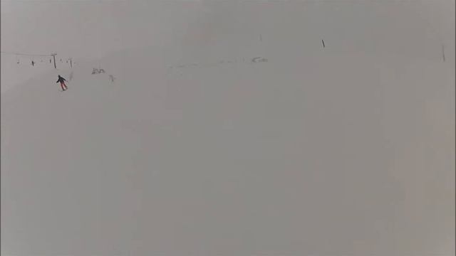 коласпортлэнд финал смотреть онлайн