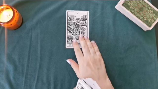 ОБА МОЛЧИМ🤐 Что дальше❓поток проработка как ввйти из молчанки 🙌🌟 смотреть онлайн