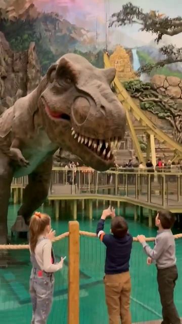 Остров мечты смотреть онлайн