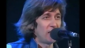 Константин Никольский   О чем поет ночная птица