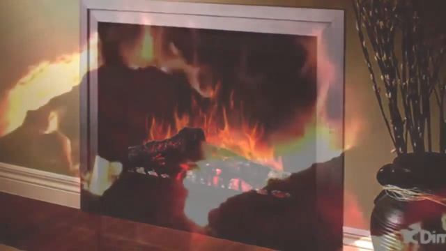 Купить электрокамин в Ижевске смотреть онлайн