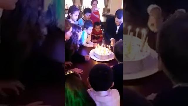 4б Избербаш 2017 г. смотреть онлайн