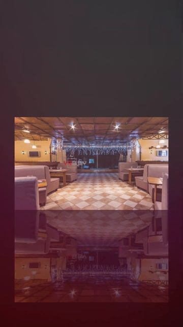 ✨ Пивной ресторан «Старое русло» | Минск, ул. Ульяновская, 7 смотреть онлайн