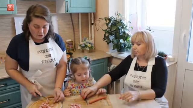 Океанский бродяга