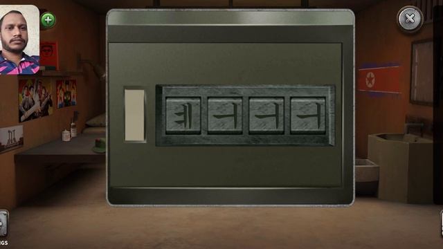 100 Doors Escape From Prison Level 99 Gameplay Walkthrough смотреть онлайн