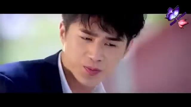 💕Снова семнадцать💕 Suddenly seventeen💕28 Sui Wei Cheng Nian❤ смотреть онлайн