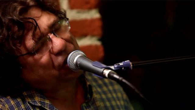 Сергей Шалаев "You are so beautiful", 30.06.2016г. смотреть онлайн