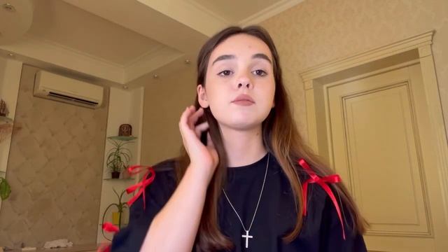 Как сдать ЕГЭ по химии на 100 баллов ? смотреть онлайн