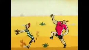 Если бы я был моим папой Фильм Второй 1982 ТО Экран