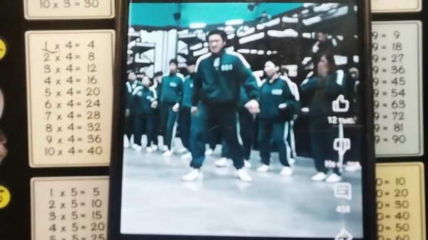 VID_20250423_163047.mp4