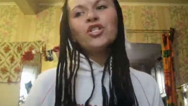 "Посвещение Ты КоОзел" смотреть онлайн