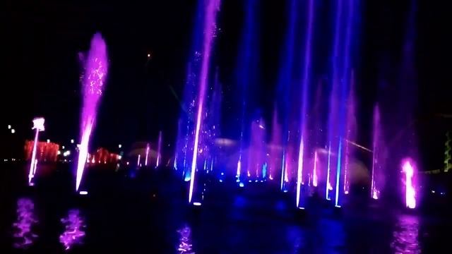 Незабываемое путешествие в Сочи! Менеджерская Конференция 2016 смотреть онлайн