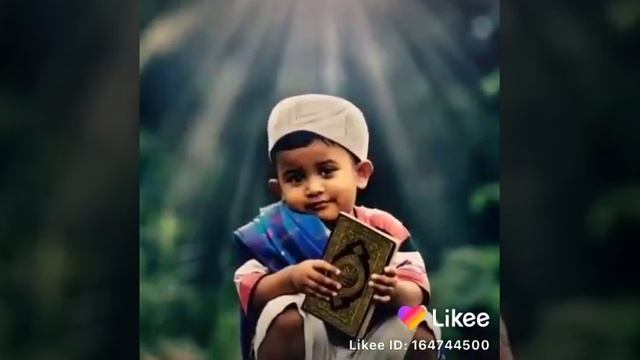 🌸ASSALOMU 💮ALAYKUM 🌸HAYRLI 🌸TONG🌸ХАЙРЛИ ТОНГ💮🌸 смотреть онлайн