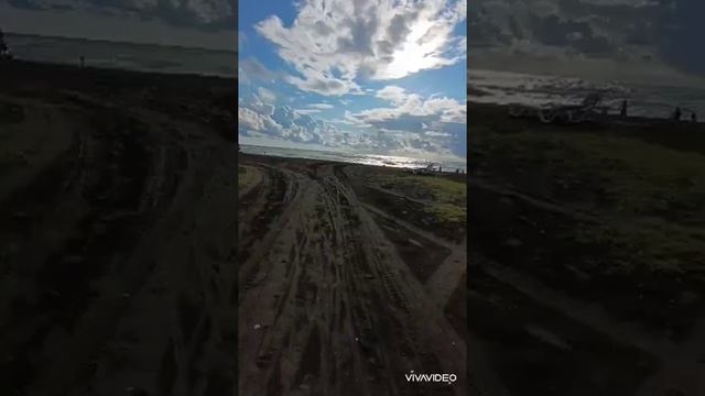 день 9 кутаиси уреки смотреть онлайн