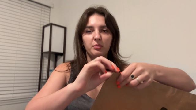 VLOG: Распаковка target-walmart-costco-AliExpress в США🇺🇸 купили ребенку новый Ipad/ Irisha Day смотреть онлайн