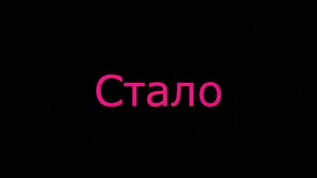 Redesign and update смотреть онлайн