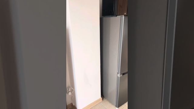 Гостевой Whitehouse, г.Евпатория. Ваш комфорт на первом месте ! смотреть онлайн